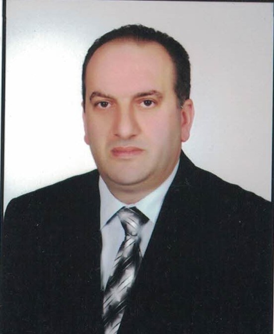 Resul KIRBOZ